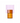 8" Boreale Vase (Sold Separately)