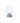 18.6oz Tutu Red Wine Glass