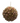 120mm Gold Pearl Ball