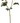 20" Viburnum Spray
