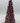 Beaded Tree 24"