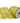 Olive Green Velvet Ribbon 4"x10YD