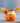 Candy Bucket (Sold Separately)