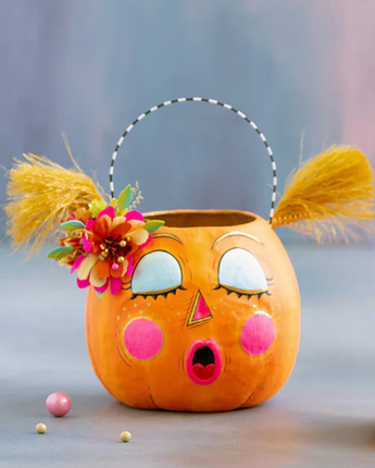 Candy Bucket (Sold Separately)