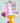 5" Macaron Cake Ornament (Sold Separately)