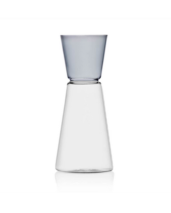 750mL High Rise Pitcher