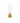 8.5oz Tutu Matte Flute