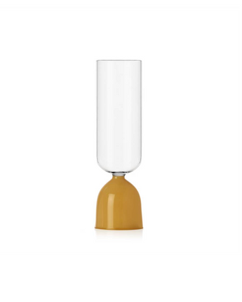 8.5oz Tutu Matte Flute