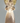 16.5" Lighted Angel (Sold Separately)