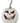 Flicker Flame Jack-O-Lantern (Sold Separately)
