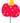Bright Check & Dot Pumpkin (Sold Separately)