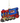 4" Train Ornament (Sold Separately)