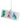 Mahjong Tiles Ornament (Sold Separately)