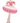 5" Cake Dancer Ladies Ornament (Sold Separately)