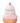 Pastry Ornament (Sold Separately)