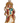 6" Holy Family Ornament (Sold Separately)