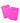 Tile Shuffler-Pink