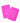 Tile Shuffler-Pink