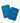 Tile Shuffler-Blue