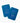 Tile Shuffler-Blue