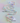 Opalescence Essence Garland (Sold Separately)