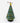 Revolving Lighted Christmas Tree (Not Eligible for Shipping)