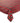 Holiday Threads Tablecloth