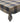 Henley Tablecloth