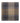 Henley Tablecloth