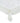 White Gilded Breeze Tablecloth