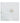 White Gilded Breeze Tablecloth