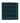 Watchplaid Tablecloth
