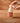 Pumpkin Laurel Foaming Hand Soap
