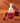 Simmered Cider Foaming Hand Soap