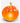 37" Lighted Pumpkin (Not eligible for shipping)