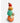 51" Pumpkin Tower (Not Eligible for Shipping)