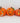 6" Funny Face Lit Pumpkin (Sold Separately)