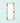 Pumpkins Pattern Lists Pad