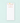 Mahjong Tiles Listpad (Sold Separately)