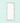 Lemon List Pad