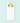 Lemon Branch List Pad