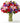Truly Stunning Bouquet