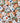 Mahjong Tiles-Heritage