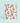 Pink Hydrangea Card