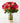 Ever After Rose Bouquet