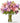 Precious Petals Bouquet