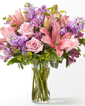 Precious Petals Bouquet