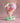 36" Marie Sweet Figurine
