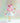 72" Sugar Plum Fairy