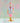 58" Major Macaron (Not Eligible for Shipping)